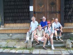 CR Bila Beskydy 040.jpg